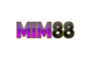ผลหวย MIM88 ตรวจหวยออนไลน์ ผลย้อนหลังครบ