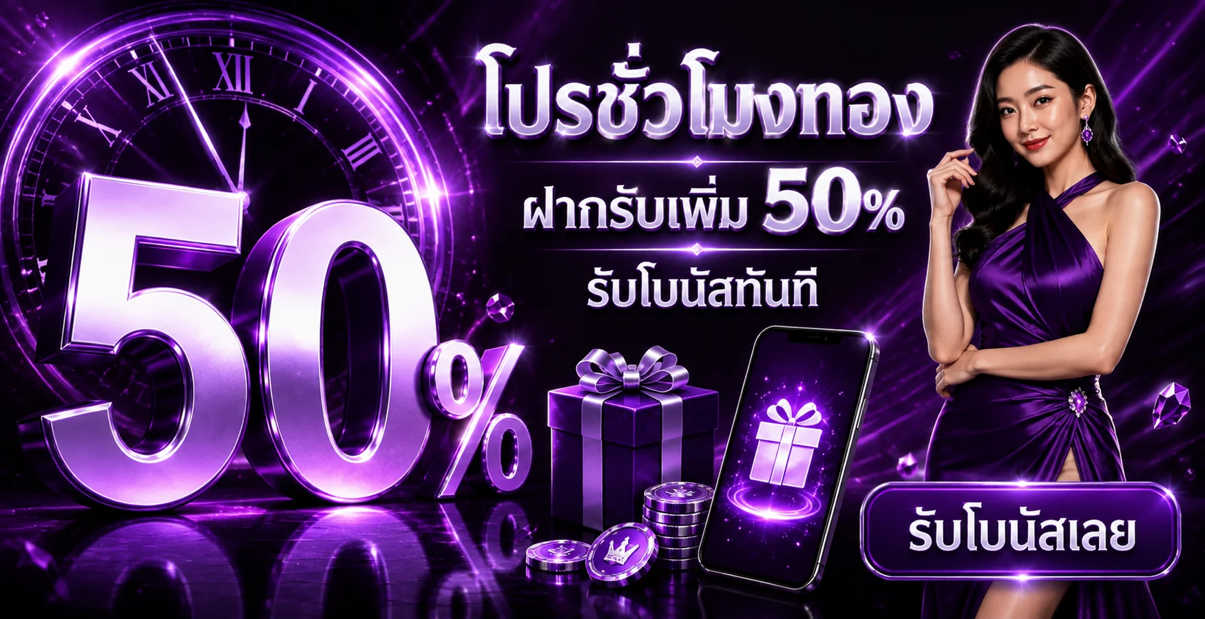 MIM88 เว็บพนันออนไลน์ | ทางเข้า สมัคร สล็อต